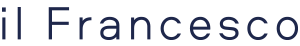 IlFrancesco